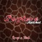 Raspberry Ratchet (Fista Cuffs & Free Fall Remix) - $yrup & Hush lyrics