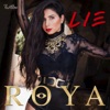 Lie - Single