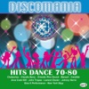 Discomania: Hits Dance 70-80,  Vol. 6