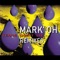 Tears Don't Lie (Mark 'Oh Remix) artwork
