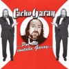 Cacho Garay - Presentación