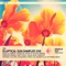 Chords of Life - Matt Eray lyrics