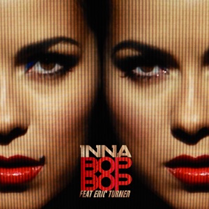 Bop Bop (Remixes) [feat. Eric Turner]