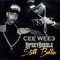 Still Ballin - Nipsey Hussle & Cee Wee 3 lyrics