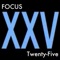 912 (feat. Reginald Wizard Jones) - Focus lyrics