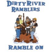 Dirty River Ramblers - Red Bird Stomp