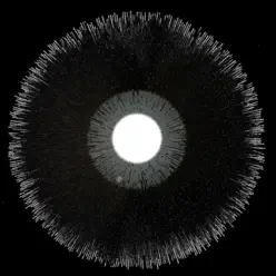 Aerials - Single - Midnight Juggernauts Aerials - Single - Midnight Juggernauts