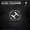 Young Man On Acid (Alex Marcu Remix) - Amol Reon lyrics