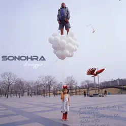 Il viaggio - Sonohra