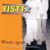 Fistt