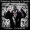 Fire Burn (Jc's Yardy Mix) [feat. Jc Sparkz] - D'ubserver lyrics