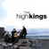 The Parting Glass - The High Kings