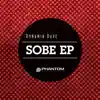 Stream & download Sobe EP