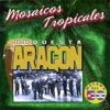 Mosaicos Tropicales