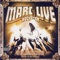 Clayborne Family F/ Kool Keith & Blak - Marc Live, Kool Keith & Blak lyrics