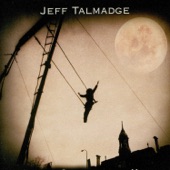 Jeff Talmadge - Chasing Grace