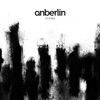 Anberlin - Reclusion