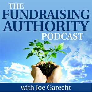 Fundraising Authority Podcast #28: Quick Rules for Successful Silent Auctions