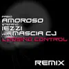 Stream & download Loosing Control (Remix) [feat. Mascia CJ] - Single