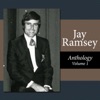 Jay Ramsey Anthology, Vol. 1 artwork