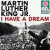 I Have a Dream (Digitally Remastered) - EP album lyrics, reviews, download