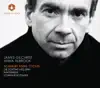 Schubert: Song Cycles album lyrics, reviews, download