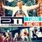 Turn Me On (Extended) - Alex Megane lyrics