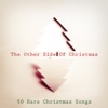 Bing Crosby - It's Beginning to Look A