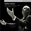 Stream & download Ferenc Fricsay : Great Conductors of the 20th Century