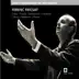 Ferenc Fricsay : Great Conductors of the 20th Century album cover