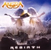 Angra - NOVA ERA