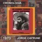 Jorge Cafrune Cronología - De Lejanas Tierras Jorge Cafrune Le Canta a Eduardo Falú y Atahualpa Yupanqui (1973)