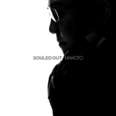 Souled Out artwork