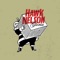 Last Christmas - Hawk Nelson lyrics