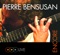 Anthem for the Ocean (feat. Jordan Rudess) [Live] - Pierre Bensusan lyrics
