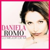 Daniela Romo - Mentiras