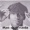 MARIA CREUZA - VOCE ABOUSO