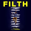 Filth (Original Motion Picture Score) artwork