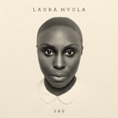 Laura Mvula - She (2013 Edit)