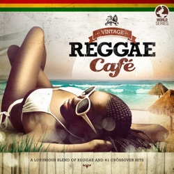 Urban Love - Paradise