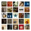 Amaral 1998-2008 (Remastered) album lyrics, reviews, download