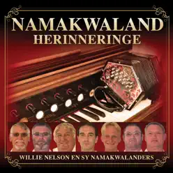 Namakwaland Herinneringe (Instrumental) - Willie Nelson Namakwaland Herinneringe (Instrumental) - Willie Nelson
