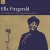 Club des Belugas & Ella Fitzgerald - Medley: Candy