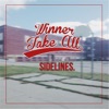 Sidelines - EP