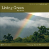 Living Green By Livin G Chiang Mai In Memories - GMM Instrumental