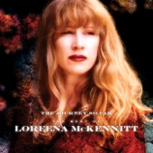 Loreena McKennitt - Huron 'Beltane' Fire Dance