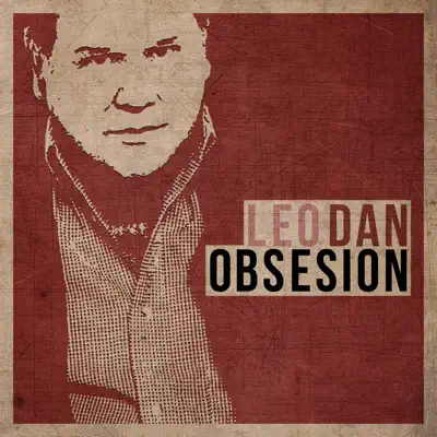 Obsesión - Single - Leo Dan