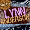 Simply Lynn Anderson