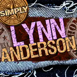 Simply Lynn Anderson - Lynn Anderson