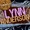 Lynn Anderson - (1974) What A Man My Man Is